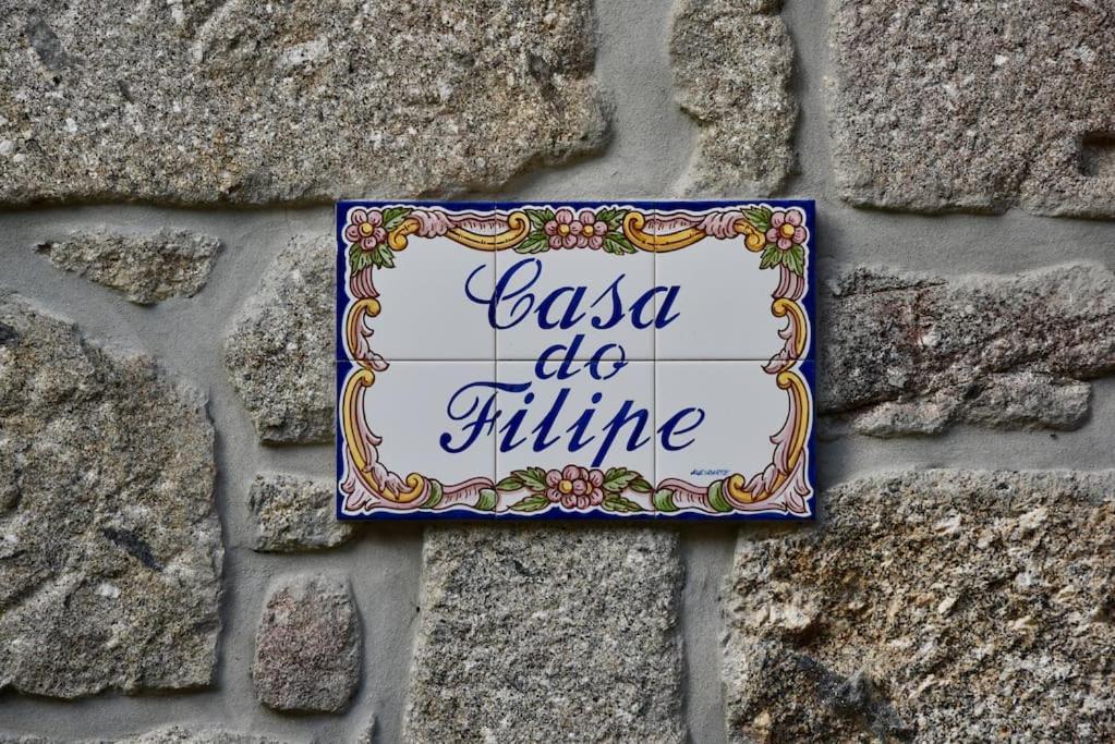 Maisons Des Fleurs Sande  Eksteriør bilde